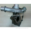 GT20 40226002H turbo charger for Luxgen engine parts